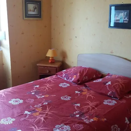 L'eclipse Hotel